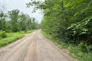 017-018-1 Isaac Stevens Rd, Bridgton, ME 04009 - Photo 1