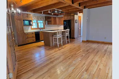 137 Barlen Street, Farmington, ME 04938 - Photo 19