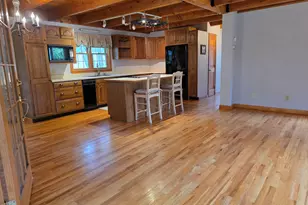 137 Barlen St, Farmington, ME 04938 - Photo 19