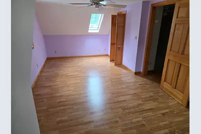 137 Barlen Street, Farmington, ME 04938 - Photo 37
