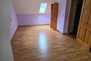 137 Barlen St, Farmington, ME 04938 - Photo 37