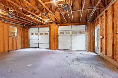 137 Barlen Street, Farmington, ME 04938 - Photo 11