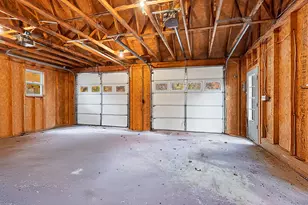 137 Barlen St, Farmington, ME 04938 - Photo 11
