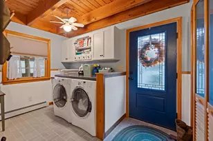 137 Barlen St, Farmington, ME 04938 - Photo 15