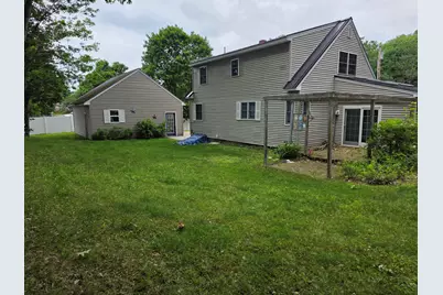 137 Barlen Street, Farmington, ME 04938 - Photo 7