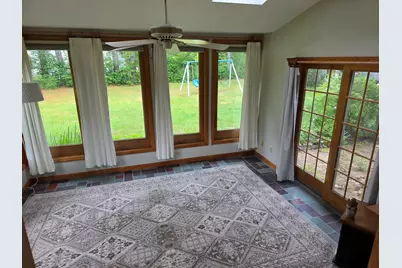 137 Barlen Street, Farmington, ME 04938 - Photo 29