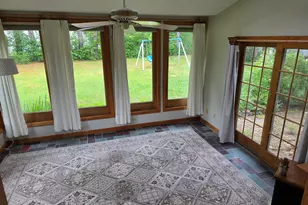 137 Barlen St, Farmington, ME 04938 - Photo 29