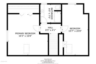 137 Barlen St, Farmington, ME 04938 - Photo 13