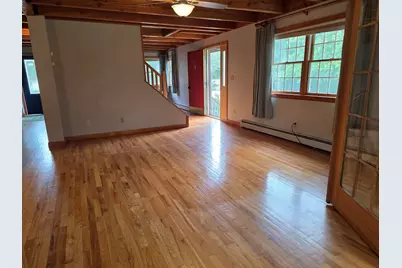 137 Barlen Street, Farmington, ME 04938 - Photo 25