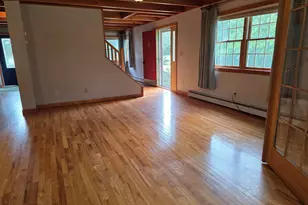 137 Barlen St, Farmington, ME 04938 - Photo 25