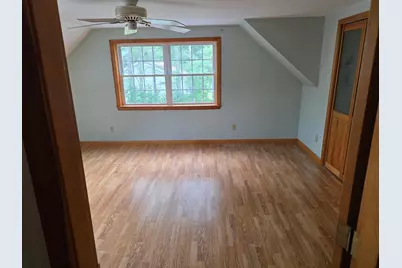 137 Barlen Street, Farmington, ME 04938 - Photo 39