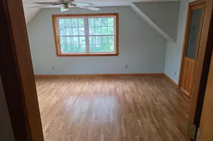 137 Barlen St, Farmington, ME 04938 - Photo 39