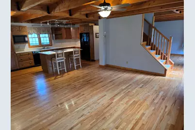 137 Barlen Street, Farmington, ME 04938 - Photo 21