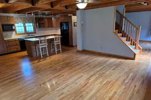 137 Barlen St, Farmington, ME 04938 - Photo 21