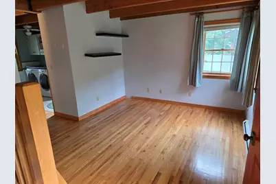 137 Barlen Street, Farmington, ME 04938 - Photo 27