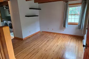 137 Barlen St, Farmington, ME 04938 - Photo 27