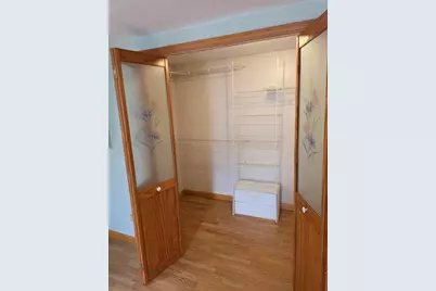 137 Barlen Street, Farmington, ME 04938 - Photo 43