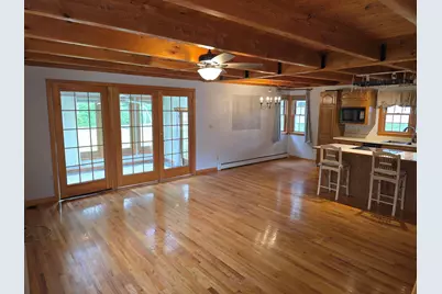 137 Barlen Street, Farmington, ME 04938 - Photo 23
