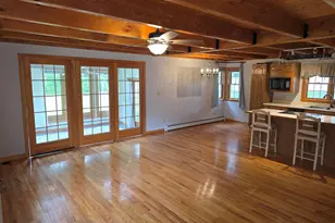 137 Barlen St, Farmington, ME 04938 - Photo 23