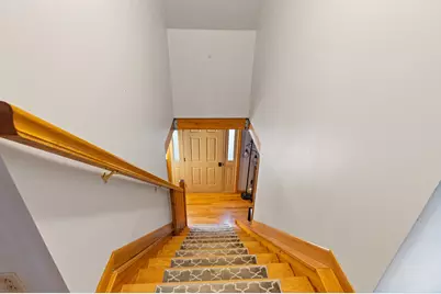 137 Barlen Street, Farmington, ME 04938 - Photo 31