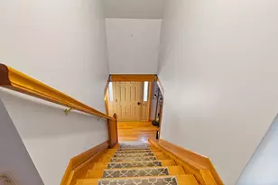 137 Barlen St, Farmington, ME 04938 - Photo 31
