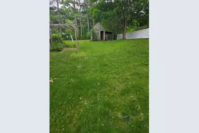 137 Barlen Street, Farmington, ME 04938 - Photo 9