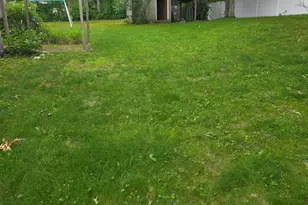 137 Barlen St, Farmington, ME 04938 - Photo 9