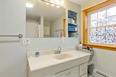 137 Barlen Street, Farmington, ME 04938 - Photo 33