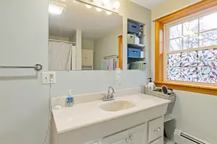 137 Barlen St, Farmington, ME 04938 - Photo 33