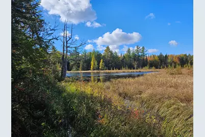 189 Degerstrom Road, Monson, ME 04464 - Photo 57