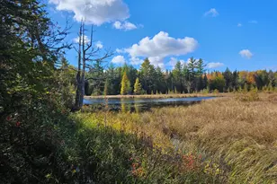 189 Degerstrom Rd, Monson, ME 04464 - Photo 57