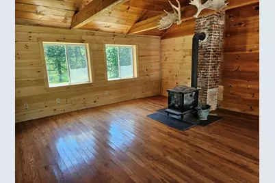 189 Degerstrom Road, Monson, ME 04464 - Photo 17