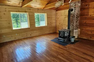 189 Degerstrom Rd, Monson, ME 04464 - Photo 17
