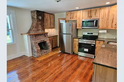 189 Degerstrom Road, Monson, ME 04464 - Photo 11