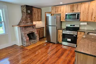 189 Degerstrom Rd, Monson, ME 04464 - Photo 11