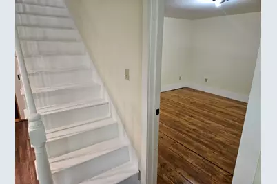 189 Degerstrom Road, Monson, ME 04464 - Photo 19