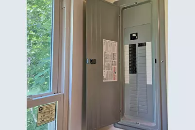 189 Degerstrom Road, Monson, ME 04464 - Photo 23