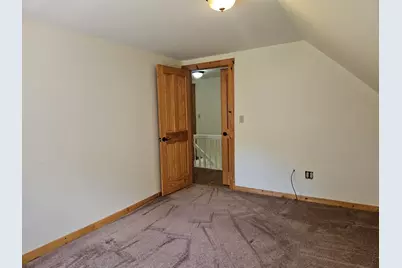 189 Degerstrom Road, Monson, ME 04464 - Photo 33