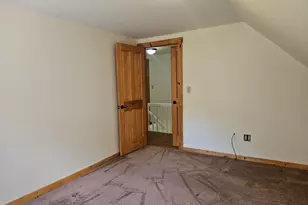 189 Degerstrom Rd, Monson, ME 04464 - Photo 33