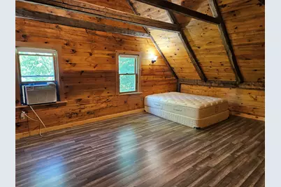 189 Degerstrom Road, Monson, ME 04464 - Photo 37