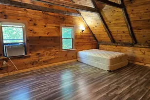 189 Degerstrom Rd, Monson, ME 04464 - Photo 37