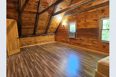 189 Degerstrom Road, Monson, ME 04464 - Photo 39