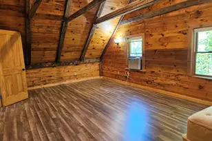 189 Degerstrom Rd, Monson, ME 04464 - Photo 39