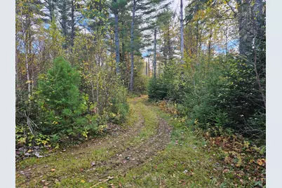 189 Degerstrom Road, Monson, ME 04464 - Photo 51