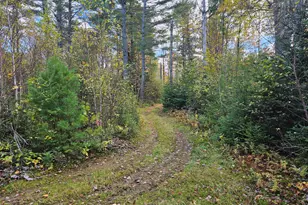 189 Degerstrom Rd, Monson, ME 04464 - Photo 51