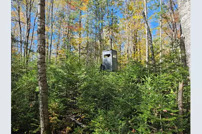 189 Degerstrom Road, Monson, ME 04464 - Photo 59