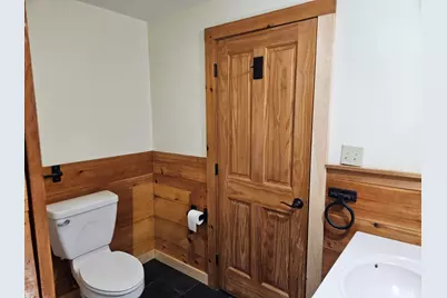 189 Degerstrom Road, Monson, ME 04464 - Photo 27