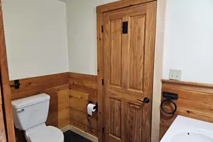 189 Degerstrom Rd, Monson, ME 04464 - Photo 27