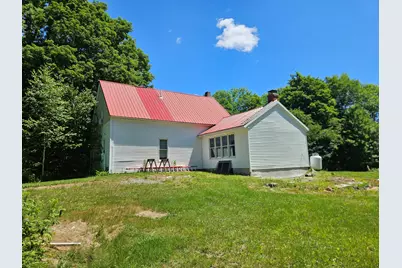 189 Degerstrom Road, Monson, ME 04464 - Photo 45