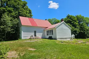189 Degerstrom Rd, Monson, ME 04464 - Photo 45